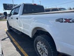 2018 Ford F-350 XLT