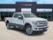 2018 Ford F-350 King Ranch