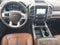 2018 Ford F-350 King Ranch