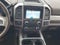 2018 Ford F-350 King Ranch