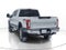 2018 Ford F-350 King Ranch