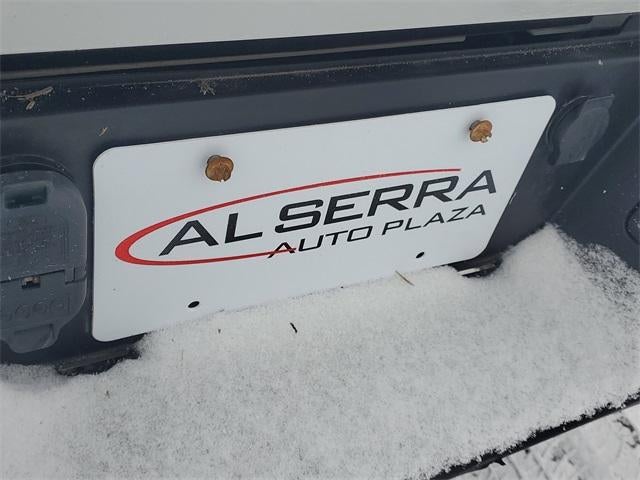 2018 Ford F-350 King Ranch