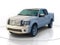2011 Ford F-150 LARIAT Limited