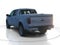 2011 Ford F-150 LARIAT Limited