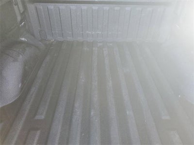 2011 Ford F-150 LARIAT Limited