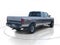 1993 Ford F-250 Base