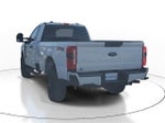 2023 Ford F-350 XL