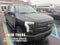 2023 Ford F-150 Lightning Pro
