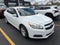 2013 Chevrolet Malibu LT