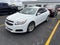 2013 Chevrolet Malibu LT
