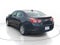 2015 Chevrolet Malibu LT