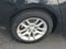 2015 Chevrolet Malibu LT