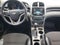 2015 Chevrolet Malibu LT