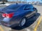 2015 Chevrolet Malibu LT