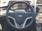 2015 Chevrolet Malibu LTZ