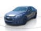 2015 Chevrolet Malibu LTZ
