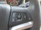 2015 Chevrolet Malibu LTZ