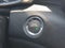 2015 Chevrolet Malibu LTZ