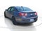 2015 Chevrolet Malibu LTZ