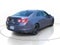 2015 Chevrolet Malibu LTZ