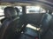 2015 Chevrolet Malibu LTZ