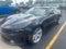 2021 Chevrolet Camaro 1LT