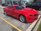 2021 Chevrolet Camaro 1LS