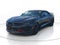 2023 Chevrolet Camaro 2LT