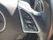 2023 Chevrolet Camaro 2LT