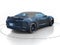 2023 Chevrolet Camaro 2LT