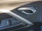 2020 Chevrolet Camaro LT1