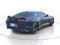 2018 Chevrolet Camaro 1SS