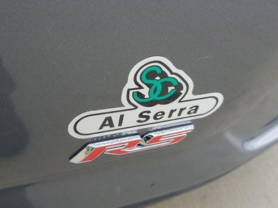 2021 Chevrolet Camaro LT1