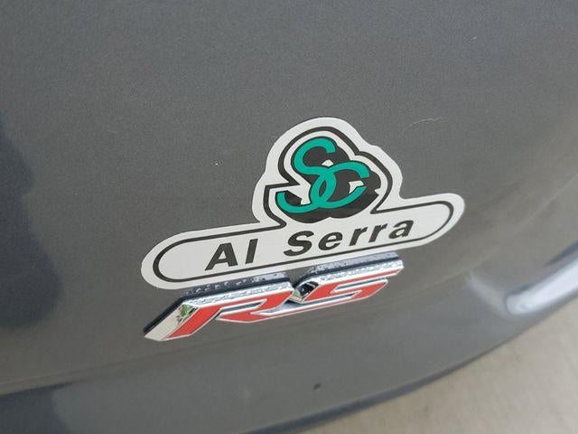 2021 Chevrolet Camaro LT1