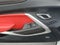 2024 Chevrolet Camaro 2SS