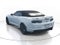 2022 Chevrolet Camaro ZL1