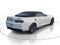 2022 Chevrolet Camaro ZL1