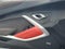 2022 Chevrolet Camaro ZL1
