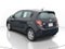 2012 Chevrolet Sonic LS