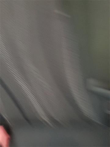 2012 Chevrolet Sonic LT