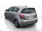 2012 Chevrolet Sonic LT