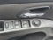 2015 Chevrolet Cruze LTZ