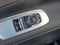 2020 Chevrolet Corvette Stingray 2LT