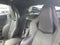 2020 Chevrolet Corvette Stingray 2LT