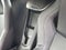 2020 Chevrolet Corvette Stingray 2LT