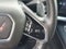 2020 Chevrolet Corvette Stingray 2LT