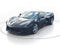 2020 Chevrolet Corvette Stingray 2LT