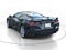 2020 Chevrolet Corvette Stingray 2LT