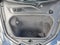 2020 Chevrolet Corvette Stingray 2LT