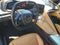2020 Chevrolet Corvette Stingray 2LT